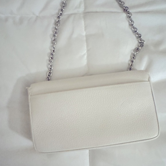 Balenciaga Everyday crossbody chain bag - Picture 9 of 10